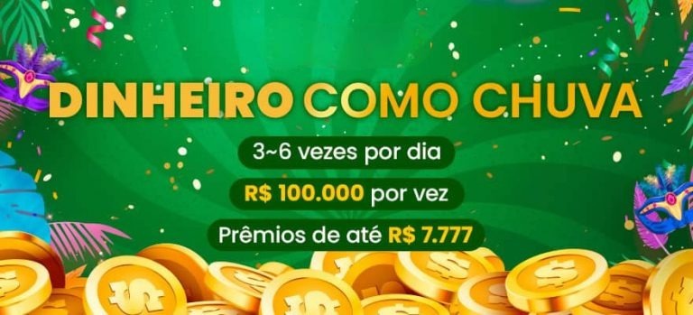 SuperAce88