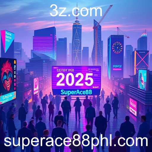 Digital Trends Shaping the Future