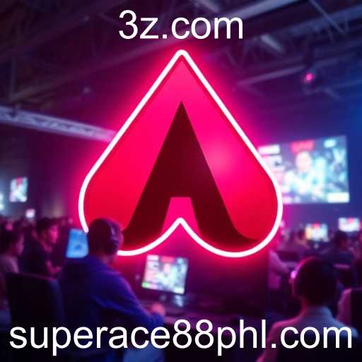 Anticipation Builds for 'SuperAce88' in Upcoming Gaming Events