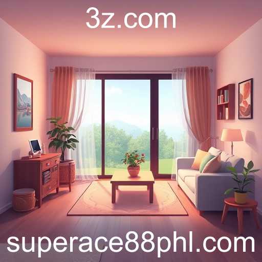 SuperAce88