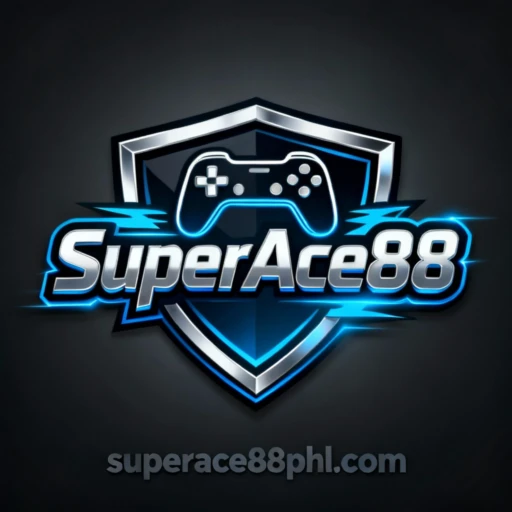 SuperAce88