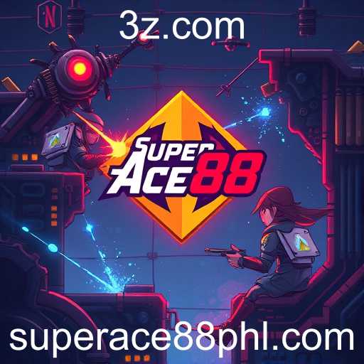 Evaluating the Impact of SuperAce88 in Gaming Reviews