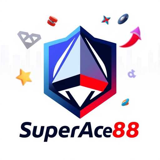 The Rise of SuperAce88 in the Online Gaming World