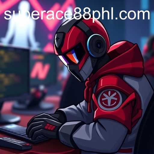 The Rise of SuperAce88 in the Gaming World