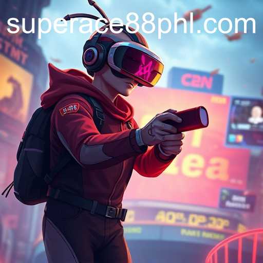 Rising Trends in Online Gaming 2025