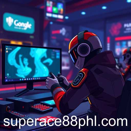 The Impact of SuperAce88 on Online Gaming Trends
