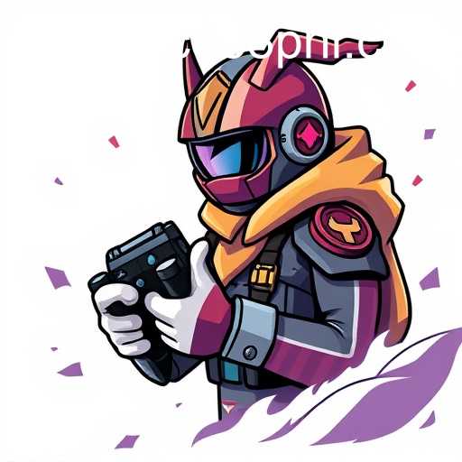 The Rise of SuperAce88 in Gaming