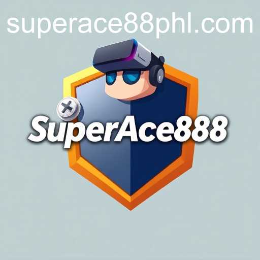 Digital Expansion: SuperAce88's Latest Endeavors