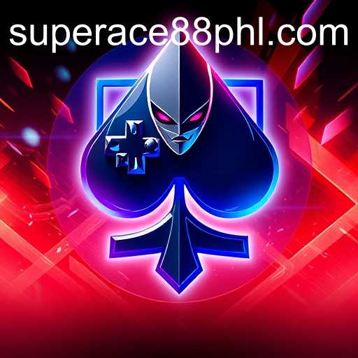 SuperAce88: Leading Innovation in Gaming