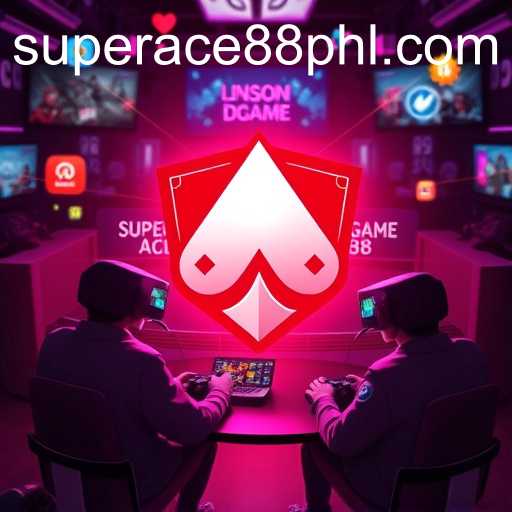 The Rise of SuperAce88: A Game-Changer in Online Entertainment