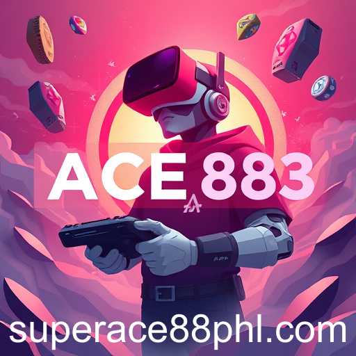 SuperAce88: Revolutionizing the Online Gaming Scene in 2025