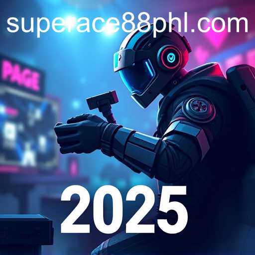 SuperAce88 Revolutionizes Online Gaming